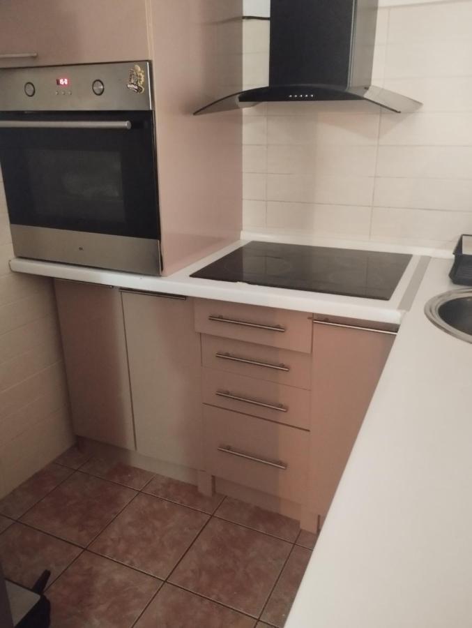 Apartment Apartmani Knezevic